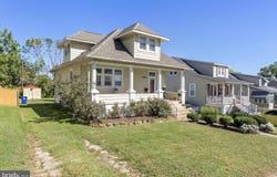 4336 GLENMORE AVE, BALTIMORE, MD 21206