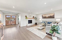 718 Kenoak, Placentia, CA 92870