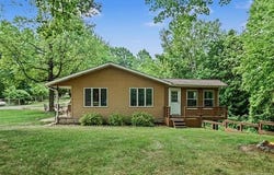 1646 Boy Scout Road, Indianfields Twp, MI 48723