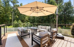 317 Windy Pine Drive, Clover, SC 29710