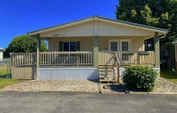 2055 W JESTER Way, Post Falls, ID 83854