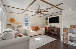 18829 174th Avenue, Spring Lake, MI 49456