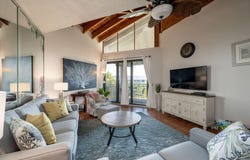 1800 Atlantic Boulevard, Key West, FL 33040