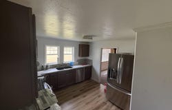 1003 Cedar Avenue, Cabool, MO 65689