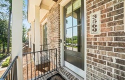 3569 Parkside Way, Brookhaven, GA 30319
