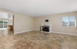 3381 Garibaldi, Carlsbad, CA 92010