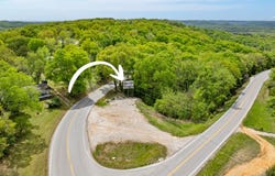 State Hwy Oo, Reeds Spring, MO 65737