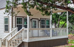 26822 blue cove rd, Marble Falls, TX 78654