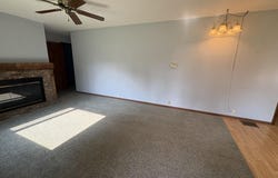 61313 County Road 21, Goshen, IN 46528