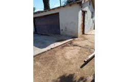 804 Shalimar, Bakersfield, CA 93306