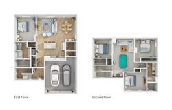201 ABERDEEN LOOP, CALERA, AL 35040