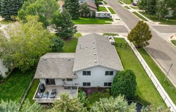 1701 13th St, Minot, ND 58701