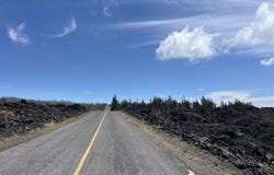 PIKAKE LN, Ocean View, HI 96737