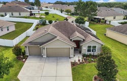 567 W Runyon Loop, Beverly Hills, FL 34465