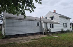67 Ruggles Street, Dunkirk, NY 14048