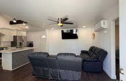 1012 E Mineral King Avenue, Visalia, CA 93292