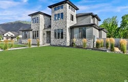 1327 W 500 N, Mapleton, UT 84664