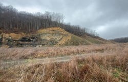 9999 King Mountain Road, Williamsburg, KY 40769