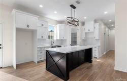 602 E Kelly Avenue, Pharr, TX 78577