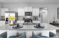 521 RED ADMIRAL Lane, Denton, TX 76259