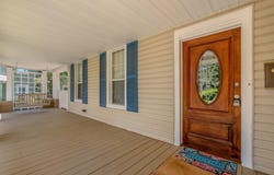 214 W Sharon Street, Quincy, FL 32351