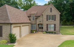 6014 CARTERS VIEW Ln, Arlington, TN 38002