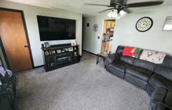 148 Margo Lane, Celina, OH 45822