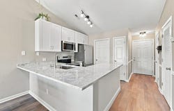 4811 Innisbrook Ct., Myrtle Beach, SC 29579