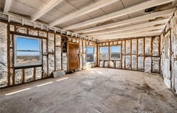 65055 Pluto Street, Joshua Tree, CA 92252