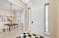 1447 Falls Road, Coppell, TX 75019