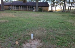3078 Johnson Road, Scott, AR 72142