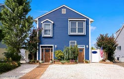 93 Baltic Avenue, Waretown, NJ 08758