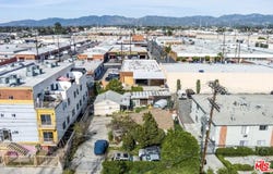 12009 Hart St, North Hollywood, CA 91605