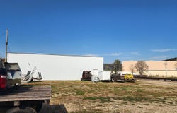 314 E Pine Street, Prairie du Chien, WI 53821