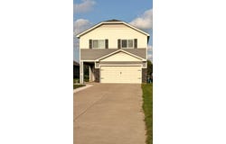 404 Cardinal Street, Mora, MN 55051