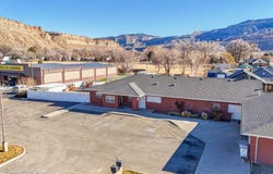 707 Elberta Avenue, Palisade, CO 81526