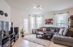811 Sawbuck Dr, Pflugerville, TX 78660