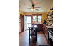 3815 Gosline Road, Marlette Twp, MI 48453