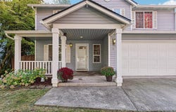 1405 NE 12TH St, BattleGround, WA 98604