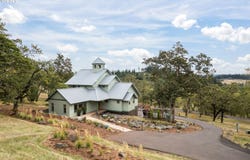 87121 KELLMORE St, Eugene, OR 97402