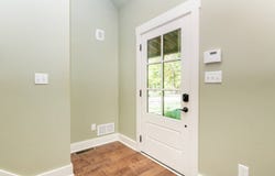 220 Cherry Ln, Leitchfield, KY 42754