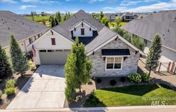 1281 N Diadora Ave, Eagle, ID 83616