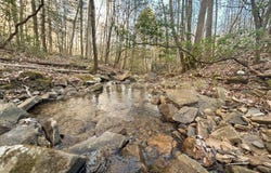 Deerhead Road lot: 5, Dunlap, TN 37327