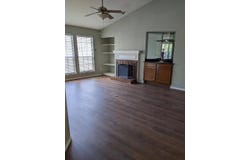 3101 Townbluff Drive, Plano, TX 75075