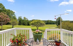 3022 Mowbray Pike, Soddy Daisy, TN 37379
