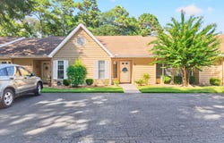 350 Sea Trail Drive E, Sunset Beach, NC 28468