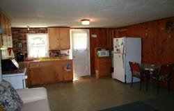 103 Norway Road, Roscommon, MI 48653