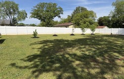 202 E County Road, Thomaston, GA 30286