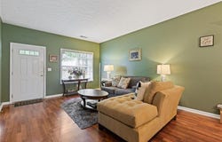 Lawrenceville, GA 30045