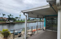6630 NAUTICAL Isle, HUDSON, FL 34667